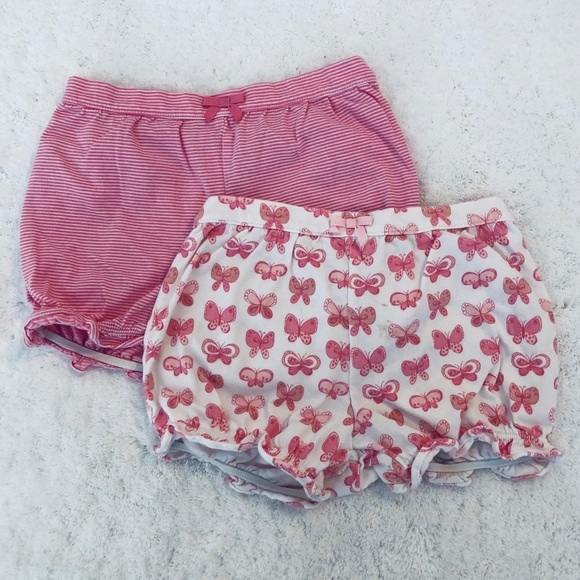 🌸Gymboree Short Set🌸 - Picture 2 of 5